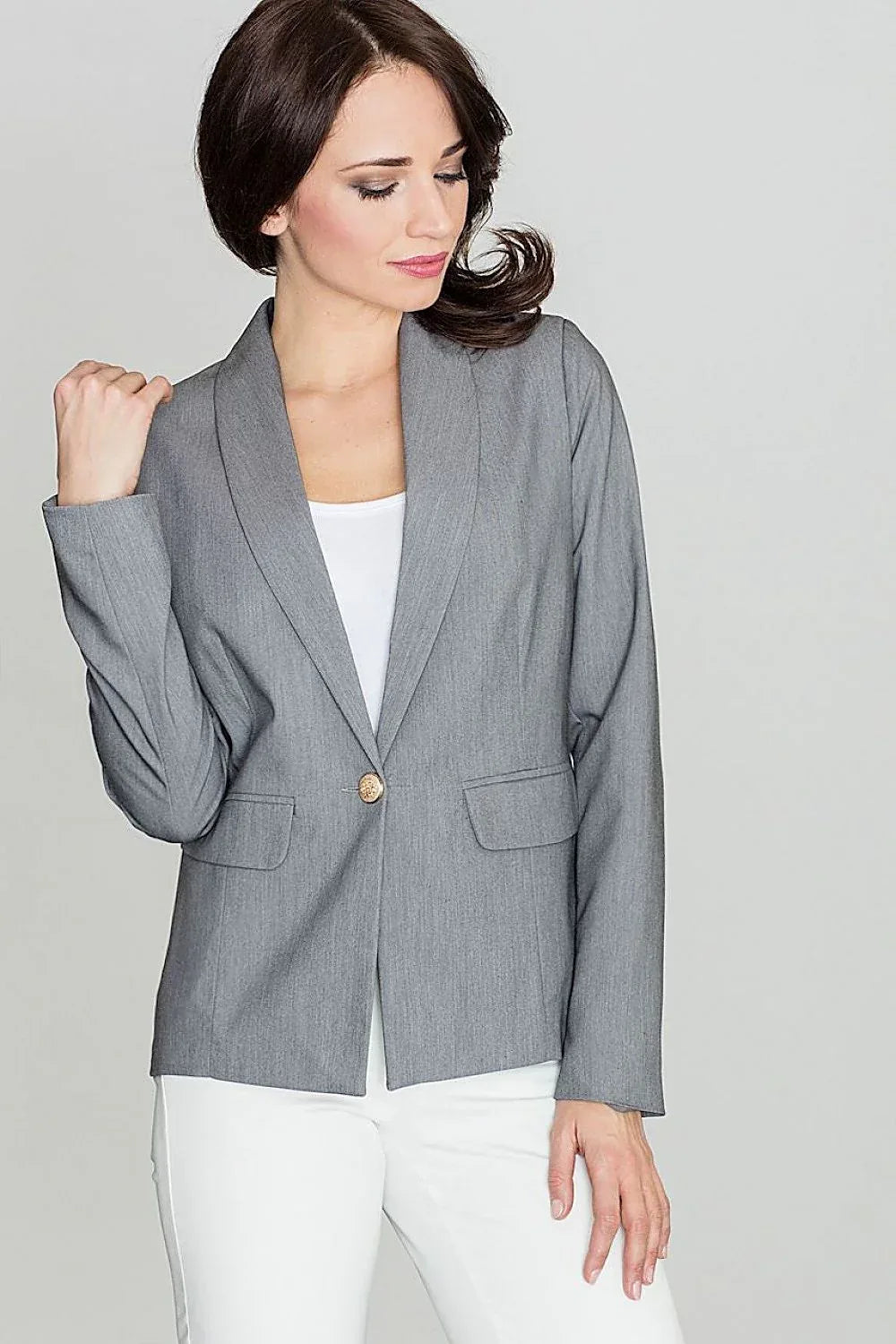 Sakko Model 119299 Lenitif - Stay Covered