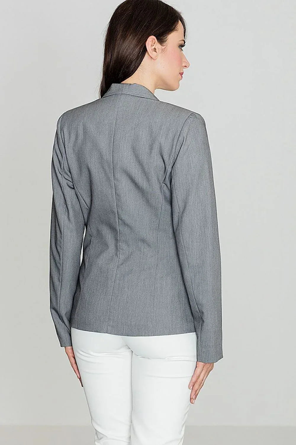 Sakko Model 119299 Lenitif - Stay Covered