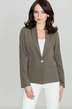 Sakko Model 119299 Lenitif - Stay Covered