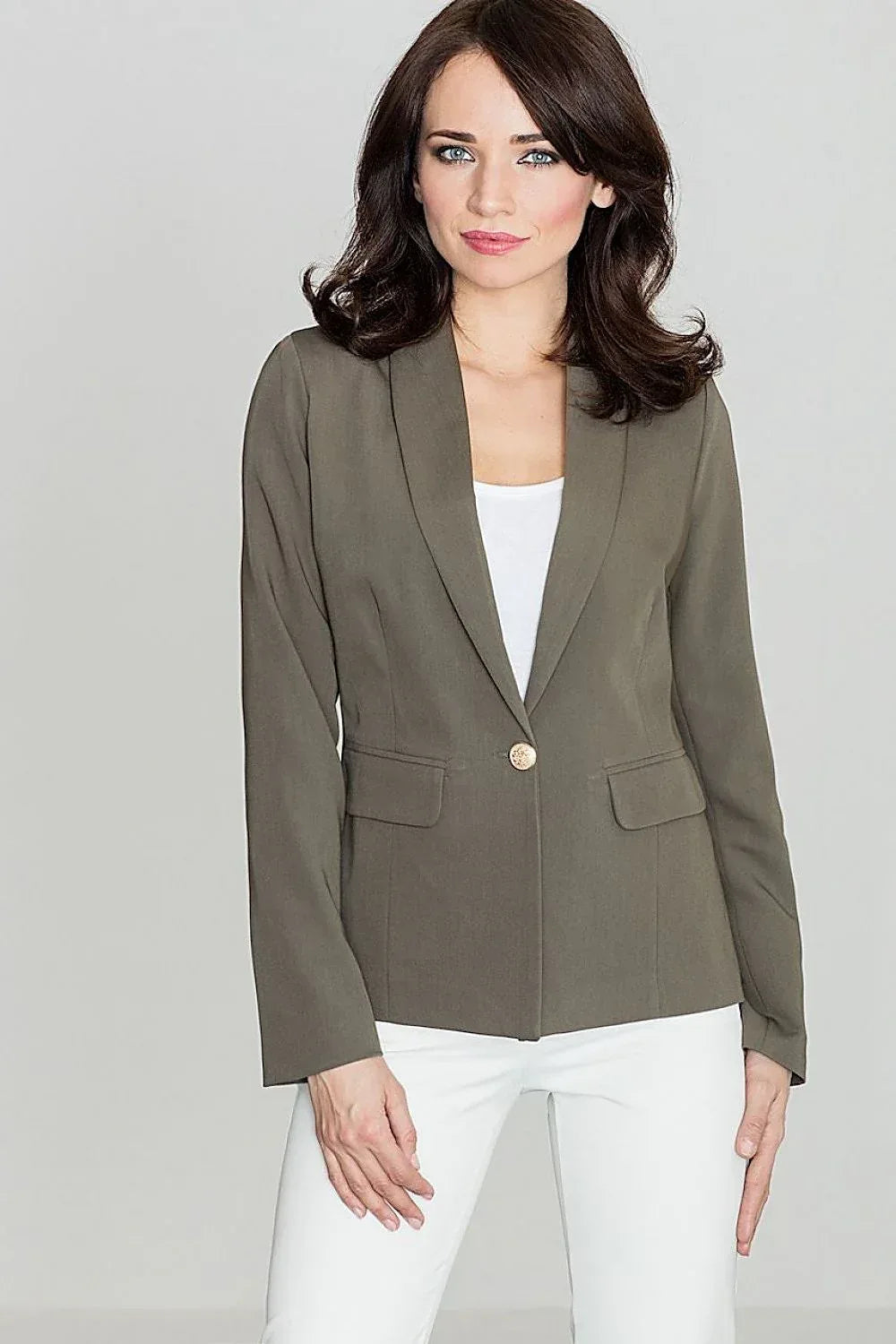 Sakko Model 119299 Lenitif - Stay Covered