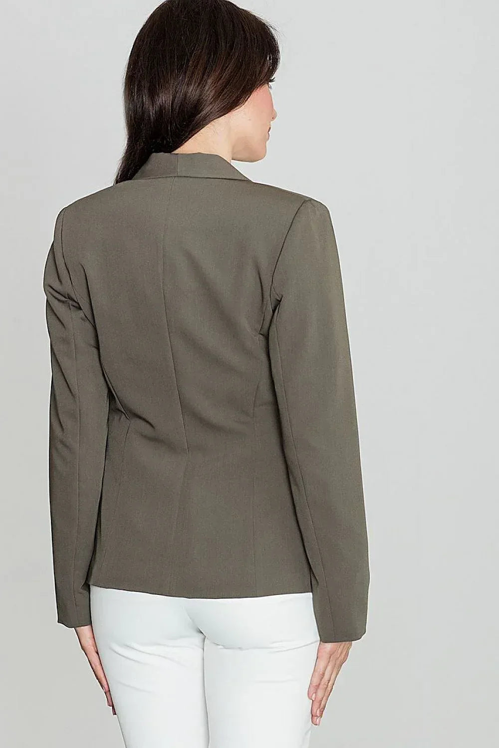 Sakko Model 119299 Lenitif - Stay Covered