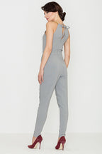  Overall model 119362 Lenitif 