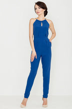  Overall model 119364 Lenitif 