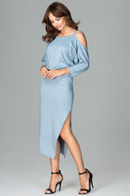  Abendkleid model 120298 Lenitif 