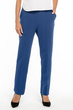 Damen Hose model 121235 Tessita