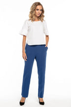 Damen Hose model 121235 Tessita