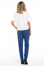 Damen Hose model 121235 Tessita