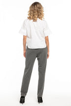 Damen Hose model 121236 Tessita