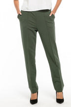Damen Hose model 121237 Tessita