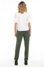 Damen Hose model 121237 Tessita