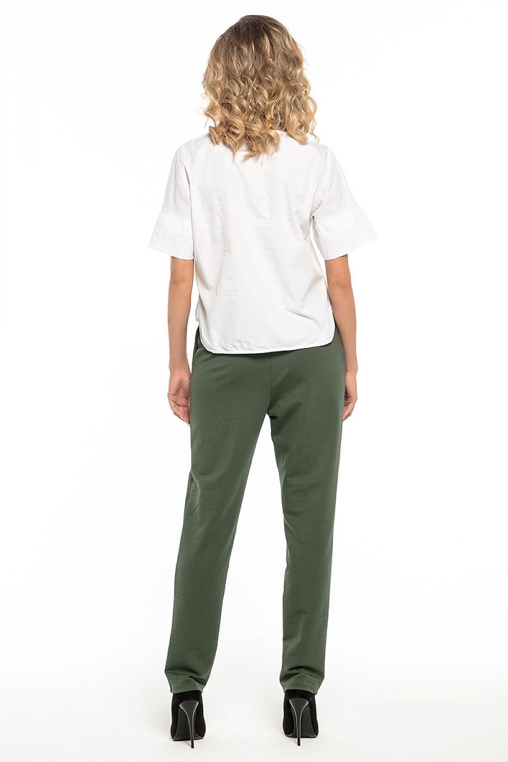 Damen Hose model 121237 Tessita