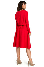  Alltagskleid model 121630 BeWear 