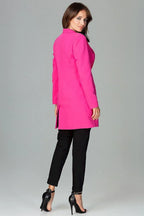 Mantel Model 122482 Lenitif - Stay Covered