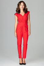  Overall model 122525 Lenitif 