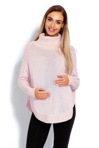 Poncho Model 122940 PeeKaBoo - Stay Covered