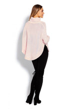 Poncho Model 122940 PeeKaBoo - Stay Covered