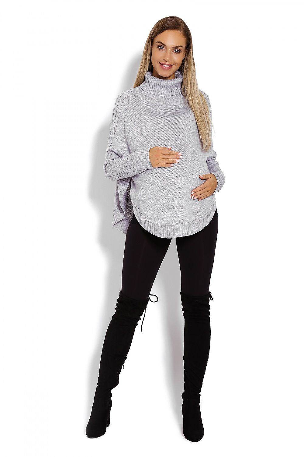 Poncho Model 122940 PeeKaBoo - Stay Covered