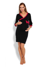 Nachthemd Model 122952 PeeKaBoo - Stay Covered