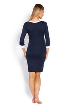 Nachthemd Model 122952 PeeKaBoo - Stay Covered