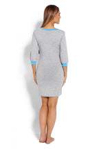 Nachthemd Model 122952 PeeKaBoo - Stay Covered