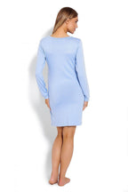 Nachthemd Model 122962 PeeKaBoo - Stay Covered