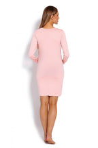Nachthemd Model 122962 PeeKaBoo - Stay Covered