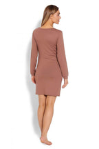 Nachthemd Model 122962 PeeKaBoo - Stay Covered