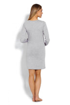 Nachthemd Model 122962 PeeKaBoo - Stay Covered