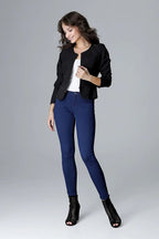 Jacke Model 123540 Lenitif - Stay Covered