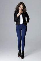 Jacke Model 123540 Lenitif - Stay Covered