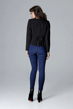 Jacke Model 123540 Lenitif - Stay Covered