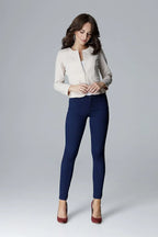 Jacke Model 123540 Lenitif - Stay Covered