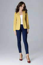 Sakko Model 123555 Lenitif - Stay Covered