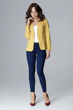 Sakko Model 123555 Lenitif - Stay Covered