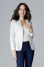 Sakko Model 123555 Lenitif - Stay Covered