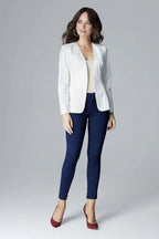Sakko Model 123555 Lenitif - Stay Covered