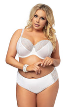  Soft model 125481 Gorsenia Lingerie 