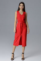  Cocktailkleid model 126017 Figl 