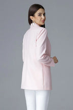 Sakko Model 126193 Figl - Stay Covered