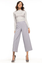 Damen Hose model 127881 Tessita
