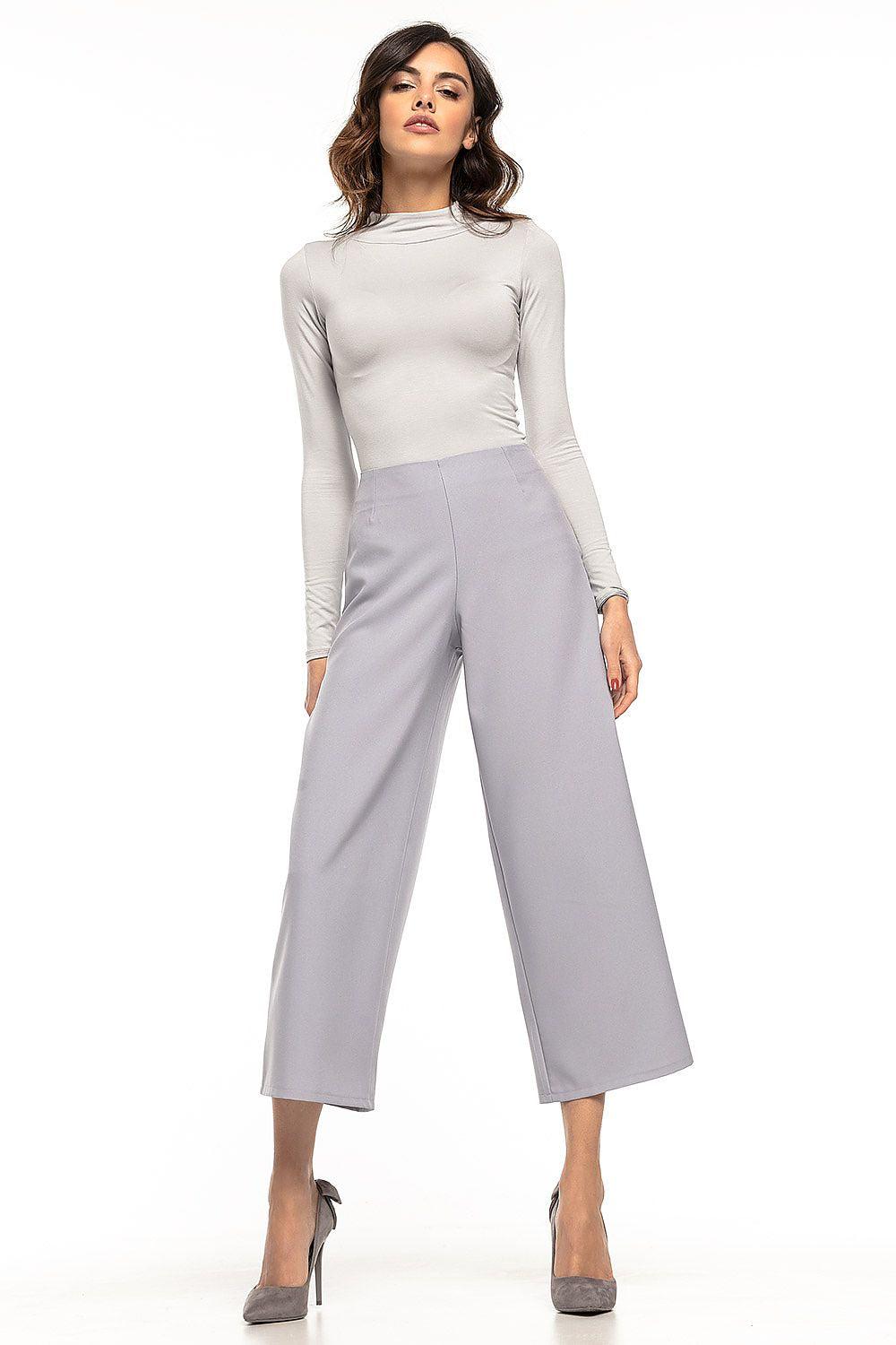 Damen Hose model 127881 Tessita