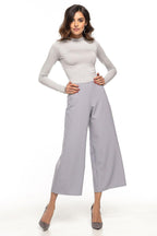 Damen Hose model 127881 Tessita