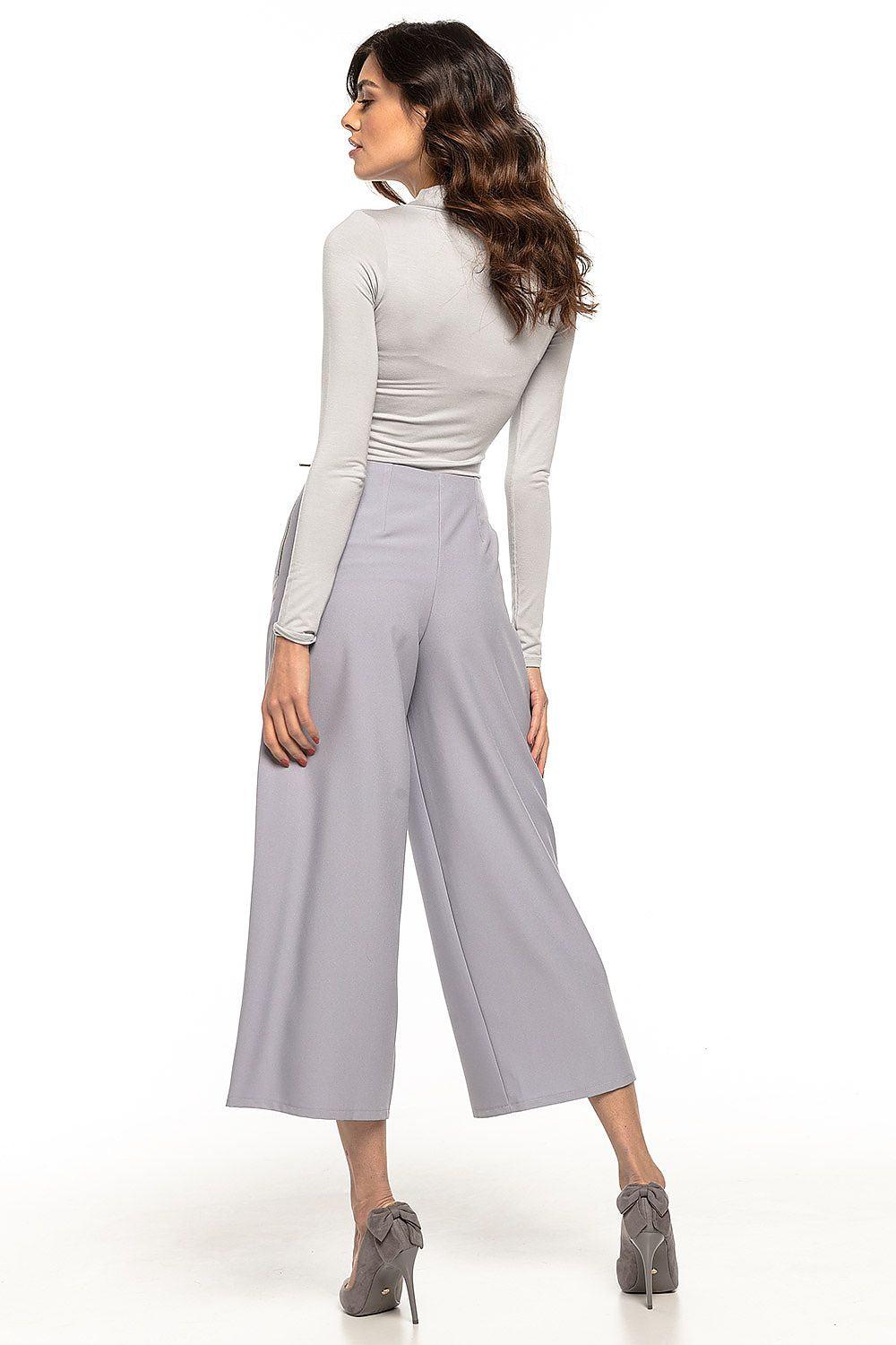 Damen Hose model 127881 Tessita