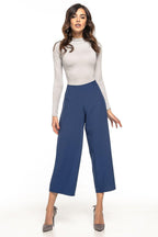 Damen Hose model 127883 Tessita