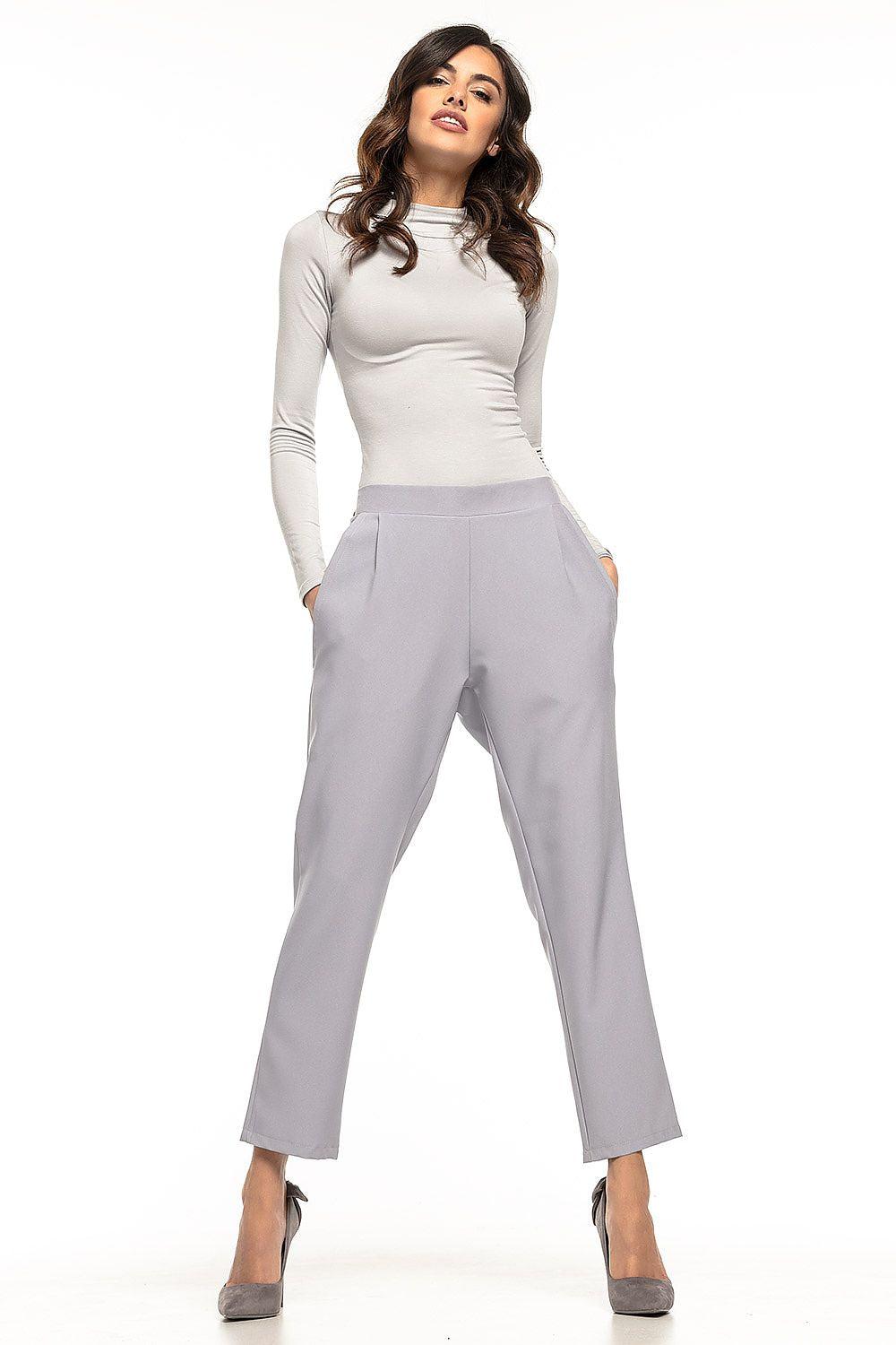 Damen Hose model 127885 Tessita