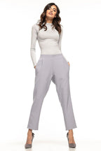 Damen Hose model 127885 Tessita