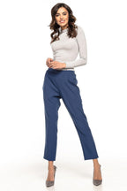 Damen Hose model 127886 Tessita