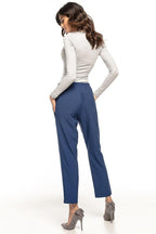 Damen Hose model 127886 Tessita