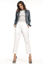 Damen Hose model 127888 Tessita