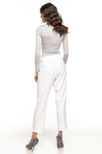 Damen Hose model 127888 Tessita